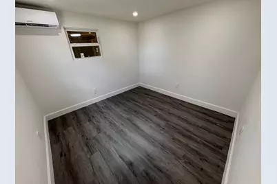 357 Hunting Club Avenue, Clewiston, FL 33440 - Photo 9