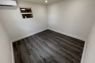 357 Hunting Clb Ave, Clewiston, FL 33440 - Photo 9