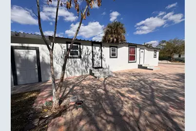 357 Hunting Club Avenue, Clewiston, FL 33440 - Photo 27