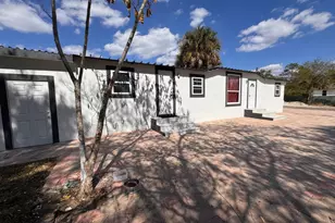 357 Hunting Clb Ave, Clewiston, FL 33440 - Photo 27