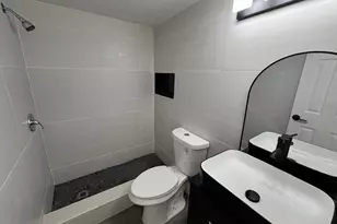 357 Hunting Clb Ave, Clewiston, FL 33440 - Photo 11