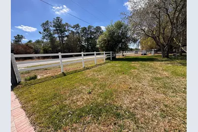 357 Hunting Club Avenue, Clewiston, FL 33440 - Photo 23