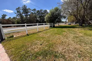 357 Hunting Clb Ave, Clewiston, FL 33440 - Photo 23