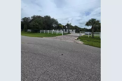 357 Hunting Club Avenue, Clewiston, FL 33440 - Photo 41