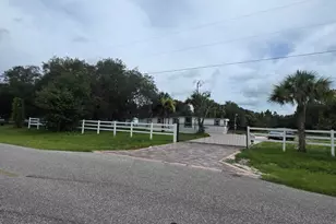 357 Hunting Clb Ave, Clewiston, FL 33440 - Photo 41