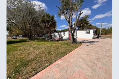 357 Hunting Club Avenue, Clewiston, FL 33440 - Photo 25