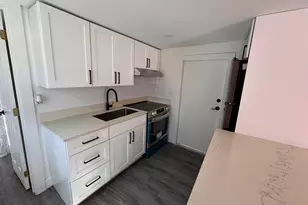 357 Hunting Clb Ave, Clewiston, FL 33440 - Photo 3