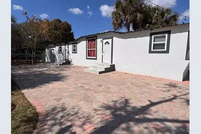 357 Hunting Club Avenue, Clewiston, FL 33440 - Photo 25