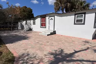 357 Hunting Clb Ave, Clewiston, FL 33440 - Photo 25