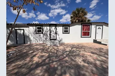 357 Hunting Club Avenue, Clewiston, FL 33440 - Photo 29