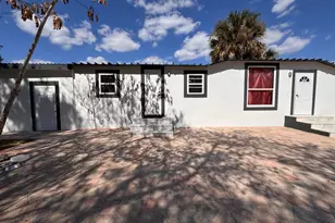 357 Hunting Clb Ave, Clewiston, FL 33440 - Photo 29