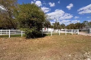 357 Hunting Clb Ave, Clewiston, FL 33440 - Photo 33