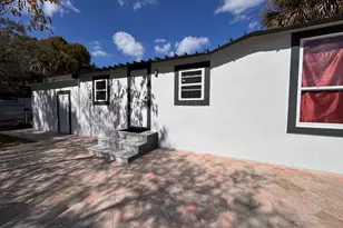 357 Hunting Clb Ave, Clewiston, FL 33440 - Photo 1