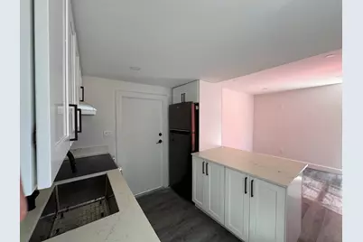 357 Hunting Club Avenue, Clewiston, FL 33440 - Photo 5