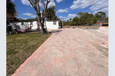357 Hunting Club Avenue, Clewiston, FL 33440 - Photo 23