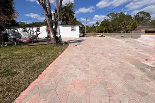 357 Hunting Clb Ave, Clewiston, FL 33440 - Photo 23