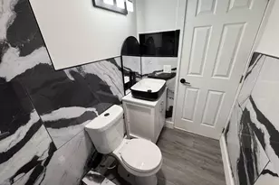 357 Hunting Clb Ave, Clewiston, FL 33440 - Photo 17