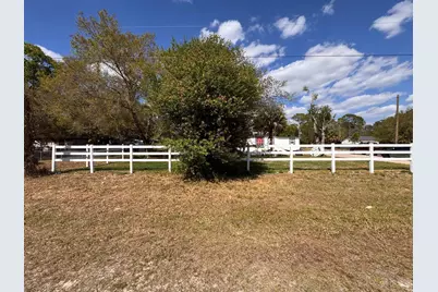 357 Hunting Club Avenue, Clewiston, FL 33440 - Photo 35