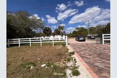 357 Hunting Club Avenue, Clewiston, FL 33440 - Photo 31