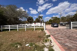 357 Hunting Clb Ave, Clewiston, FL 33440 - Photo 31