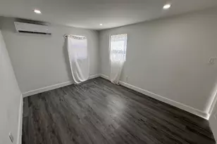 357 Hunting Clb Ave, Clewiston, FL 33440 - Photo 15