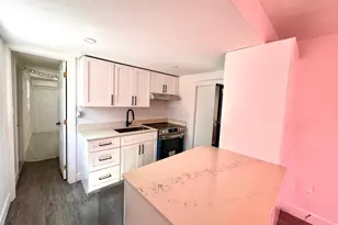 357 Hunting Clb Ave, Clewiston, FL 33440 - Photo 7