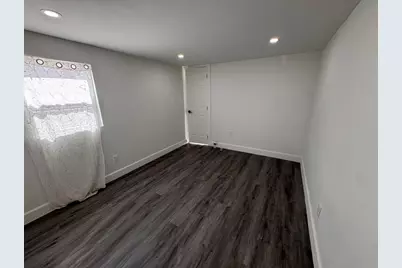 357 Hunting Club Avenue, Clewiston, FL 33440 - Photo 15