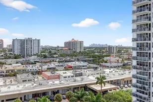 3333 NE 34th St, Fort Lauderdale, FL 33308 - Photo 27