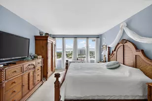 3333 NE 34th St, Fort Lauderdale, FL 33308 - Photo 31