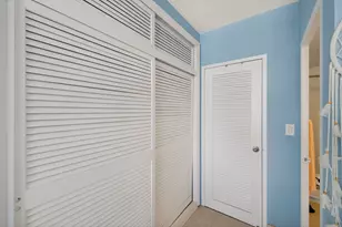 3333 NE 34th St, Fort Lauderdale, FL 33308 - Photo 35