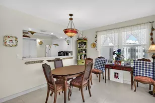 3333 NE 34th St, Fort Lauderdale, FL 33308 - Photo 9