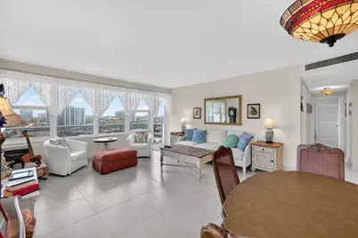 3333 NE 34th Street #1109, Fort Lauderdale, FL 33308 - Photo 3