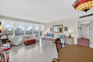 3333 NE 34th St, Fort Lauderdale, FL 33308 - Photo 3