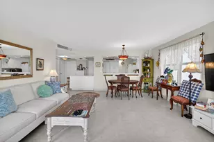 3333 NE 34th St, Fort Lauderdale, FL 33308 - Photo 7