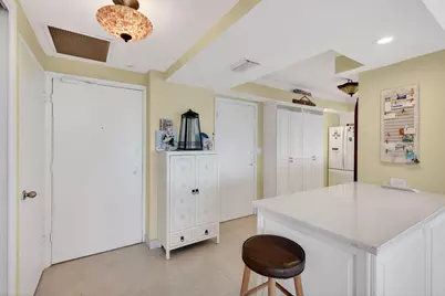 3333 NE 34th Street #1109, Fort Lauderdale, FL 33308 - Photo 11