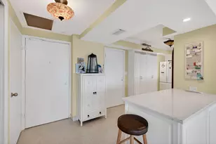 3333 NE 34th St, Fort Lauderdale, FL 33308 - Photo 11