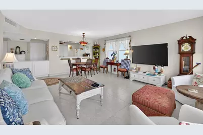 3333 NE 34th Street #1109, Fort Lauderdale, FL 33308 - Photo 5