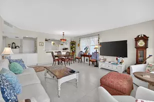 3333 NE 34th St, Fort Lauderdale, FL 33308 - Photo 5