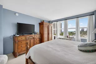 3333 NE 34th St, Fort Lauderdale, FL 33308 - Photo 33