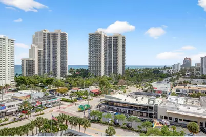 3333 NE 34th Street #1109, Fort Lauderdale, FL 33308 - Photo 25