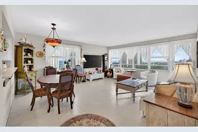 3333 NE 34th Street #1109, Fort Lauderdale, FL 33308 - Photo 1