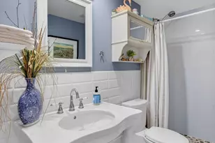 3333 NE 34th St, Fort Lauderdale, FL 33308 - Photo 43