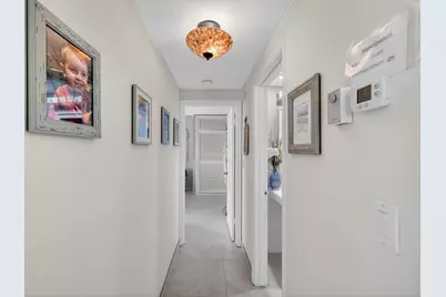 3333 NE 34th Street #1109, Fort Lauderdale, FL 33308 - Photo 29