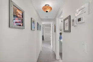 3333 NE 34th St, Fort Lauderdale, FL 33308 - Photo 29