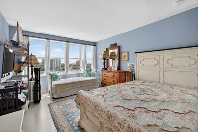 3333 NE 34th Street #1109, Fort Lauderdale, FL 33308 - Photo 39