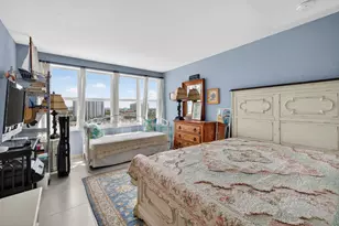 3333 NE 34th St, Fort Lauderdale, FL 33308 - Photo 39