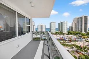 3333 NE 34th St, Fort Lauderdale, FL 33308 - Photo 23