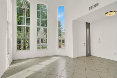 9037 Alexandra Drive, Wellington, FL 33068 - Photo 7