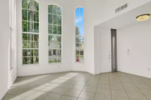 9037 Alexandra Dr, Wellington, FL 33068 - Photo 7