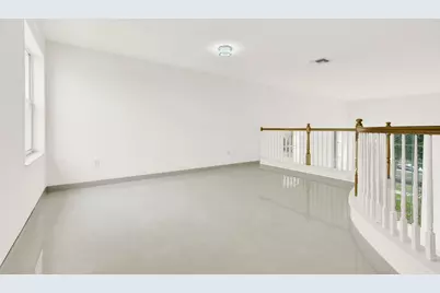 9037 Alexandra Drive, Wellington, FL 33068 - Photo 35